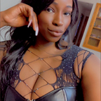 Goddess Alana profile image