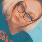 Skylar profile image