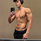 Chris 😏 profile image