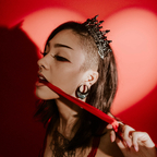 🖤Fawn❤️ profile image