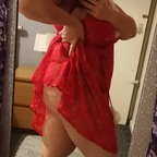 Thicc Thighs Gal profile image