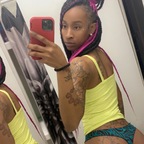 ❤️‍🔥 TATTED FREAKY DANCER ❤️‍🔥 profile image