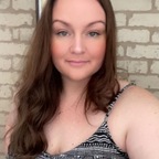 Kristie Hall profile image