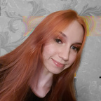 Elly Willson profile image