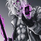 Nate profile image