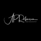 APRobersonPhotography profile image