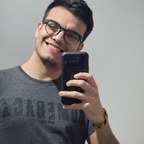 Lucas profile image