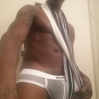 Longdongoliver profile image