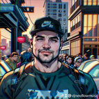 @pecoroso profile image