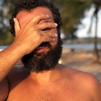 Humberto profile image
