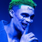 Kane profile image