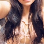 shannmarjorie profile image