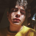 Sex gay profile image