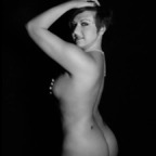 Ginger LeSnapps profile image