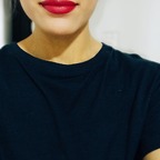 Luisa Cuartas profile image