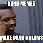 The Meme Bar and Grill profile image