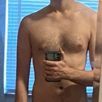 Big D profile image
