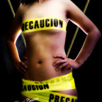 Daniella Baeza profile image