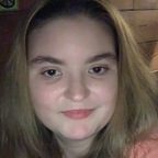 Maya profile image