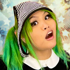Genesis Green profile image