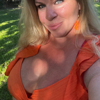 Lou profile image