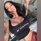 Sania Mallory profile image