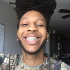 Leonard profile image