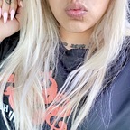 Kristin Nicole Sparks profile image