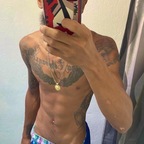 Flaquiito😋💧 profile image