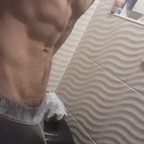 David Moreno profile image