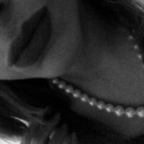 Karlee profile image