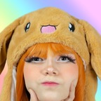 RainbowBonny profile image