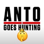 AntoGoesHunting profile image