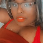 Ana💋 profile image