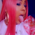 ASIA THOT GOD profile image