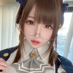 @pigu_majosama profile image