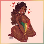 💦SWEETTHROAT💦 profile image