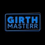 Girthmasterr_solo profile image