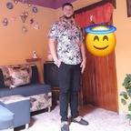 @Ivanziito22 profile image
