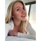 Cece Reign profile image