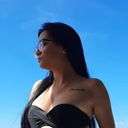 Nikole profile image