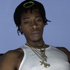 GLIZZY1K profile image