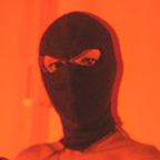 𝑳𝒖𝒏𝒂𝑮𝒓𝒆𝒄𝒊𝒂 profile image