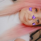 Maya Raè profile image