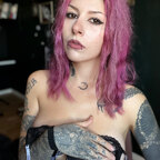 Joanne Winters profile image