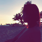 Amelia Miller profile image