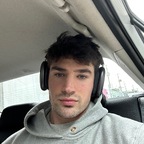Wyatt Cushman profile image