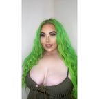 Kourtney-Jade (FREE PAGE) profile image