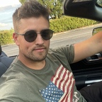 Alexflexx_free profile image