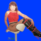 Sexology Nurse profile image